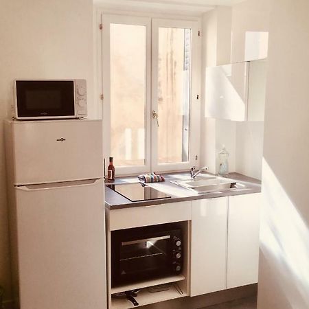 G: En Plein Centre De Lyon, Visite A Pied Apartment Exterior photo