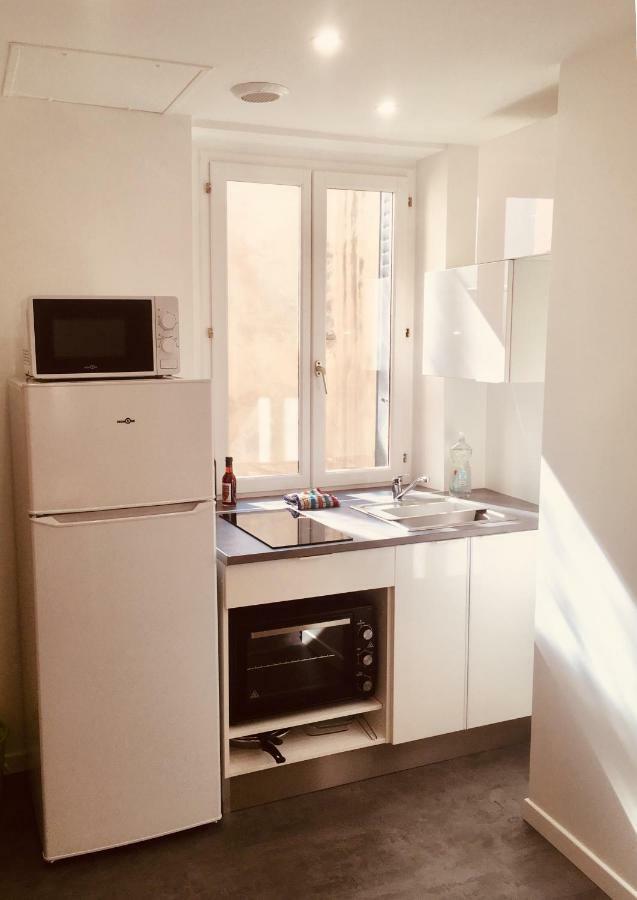 G: En Plein Centre De Lyon, Visite A Pied Apartment Exterior photo